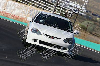 media/Aug-26-2023-Nasa (Sat) [[a5930b8304]]/Time Trials/Exit Turn 4/